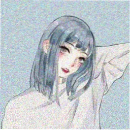 留言观众头像一